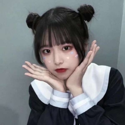 绫野刚（饰 外印） - 猪蜜蜜电视剧大全在线观看11 - 网络影视